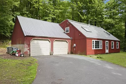 21 Foliage View Road, Lebanon, NH 03766 - Photo 3
