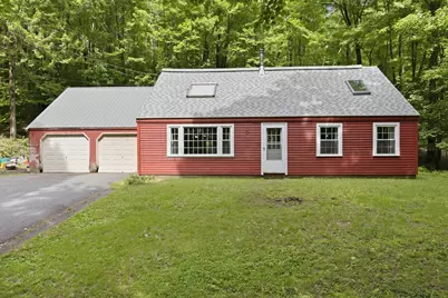 21 Foliage View Road, Lebanon, NH 03766 - Photo 1