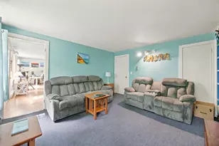 21 Foliage View Rd, Lebanon, NH 03766 - Photo 19