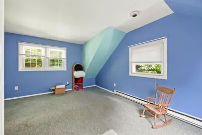 21 Foliage View Road, Lebanon, NH 03766 - Photo 29