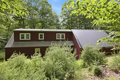 21 Foliage View Road, Lebanon, NH 03766 - Photo 7