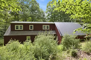 21 Foliage View Rd, Lebanon, NH 03766 - Photo 7