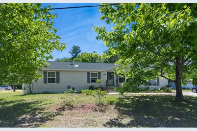174 Spruce Drive, Farmington, NH 03836 - Photo 9