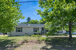 174 Spruce Dr, Farmington, NH 03836 - Photo 9