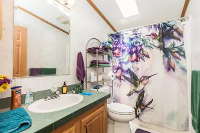 174 Spruce Drive, Farmington, NH 03836 - Photo 19