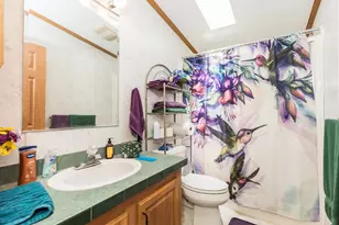 174 Spruce Dr, Farmington, NH 03836 - Photo 19