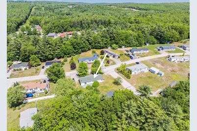 174 Spruce Drive, Farmington, NH 03836 - Photo 5