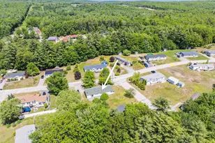 174 Spruce Dr, Farmington, NH 03836 - Photo 5