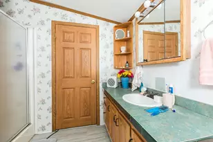 174 Spruce Dr, Farmington, NH 03836 - Photo 23