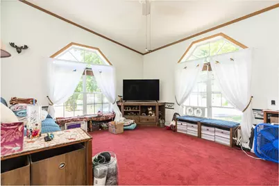 174 Spruce Drive, Farmington, NH 03836 - Photo 17