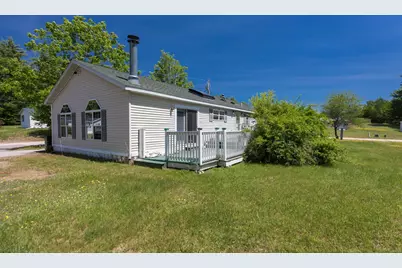 174 Spruce Drive, Farmington, NH 03836 - Photo 11