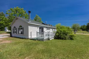 174 Spruce Dr, Farmington, NH 03836 - Photo 11