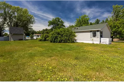 174 Spruce Drive, Farmington, NH 03836 - Photo 25