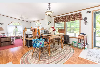 174 Spruce Drive, Farmington, NH 03836 - Photo 15