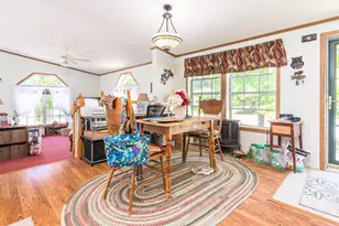 174 Spruce Dr, Farmington, NH 03836 - Photo 15