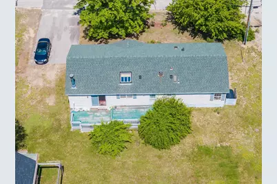 174 Spruce Drive, Farmington, NH 03836 - Photo 7