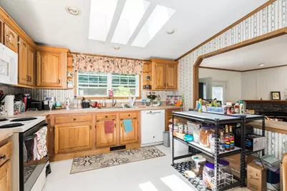 174 Spruce Drive, Farmington, NH 03836 - Photo 13