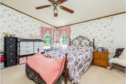 174 Spruce Drive, Farmington, NH 03836 - Photo 21