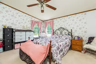 174 Spruce Dr, Farmington, NH 03836 - Photo 21