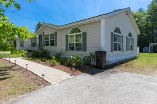 174 Spruce Dr, Farmington, NH 03836 - Photo 1