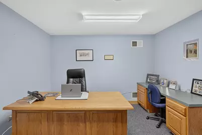 462 West Main Street #2, Hillsboro, NH 03244 - Photo 11