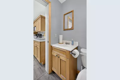 462 West Main Street #2, Hillsboro, NH 03244 - Photo 15