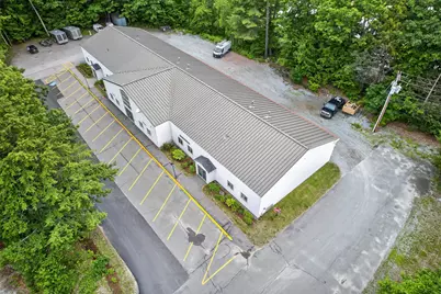 462 West Main Street #2, Hillsboro, NH 03244 - Photo 3