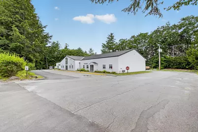 462 West Main Street #2, Hillsboro, NH 03244 - Photo 1