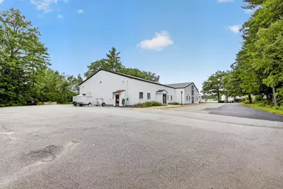 462 West Main Street #2, Hillsboro, NH 03244 - Photo 21