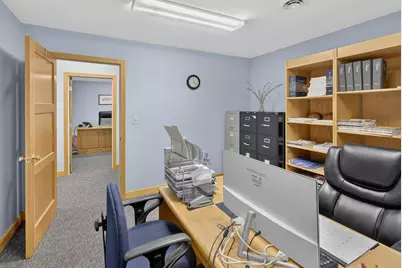 462 West Main Street #2, Hillsboro, NH 03244 - Photo 13