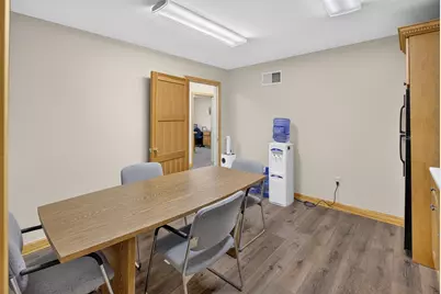 462 West Main Street #2, Hillsboro, NH 03244 - Photo 9
