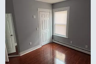 763 Silver Street, Manchester, NH 03103 - Photo 9