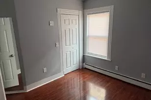 763 Silver St, Manchester, NH 03103 - Photo 9