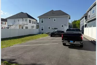 763 Silver Street, Manchester, NH 03103 - Photo 3