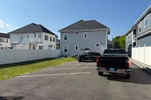 763 Silver St, Manchester, NH 03103 - Photo 3