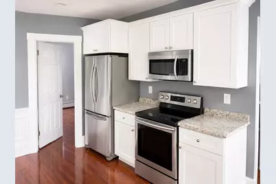 763 Silver Street, Manchester, NH 03103 - Photo 5