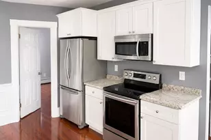 763 Silver St, Manchester, NH 03103 - Photo 5
