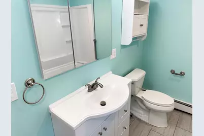 763 Silver Street, Manchester, NH 03103 - Photo 11
