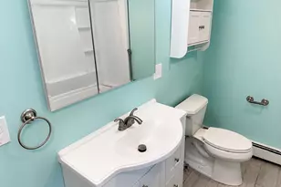 763 Silver St, Manchester, NH 03103 - Photo 11