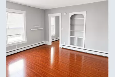 763 Silver Street, Manchester, NH 03103 - Photo 7