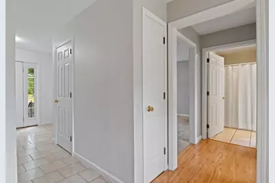 6 Dacotah Street, Hampton, NH 03842 - Photo 13
