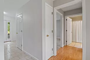 6 Dacotah St, Hampton, NH 03842 - Photo 13