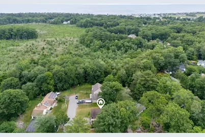 6 Dacotah Street, Hampton, NH 03842 - Photo 43