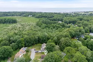 6 Dacotah St, Hampton, NH 03842 - Photo 43