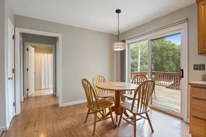 6 Dacotah Street, Hampton, NH 03842 - Photo 5