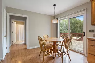6 Dacotah St, Hampton, NH 03842 - Photo 5