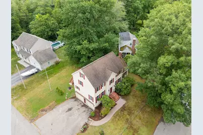 6 Dacotah Street, Hampton, NH 03842 - Photo 37