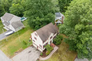 6 Dacotah St, Hampton, NH 03842 - Photo 37