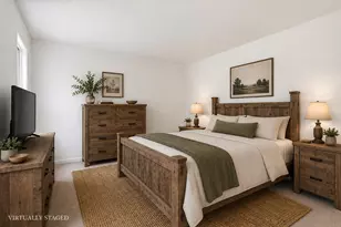 6 Dacotah St, Hampton, NH 03842 - Photo 27