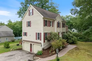 6 Dacotah St, Hampton, NH 03842 - Photo 35